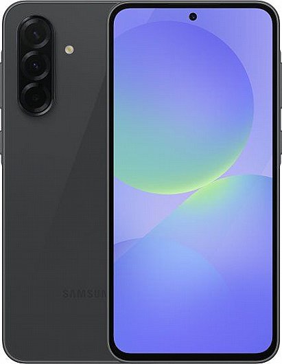 ����� ������ Samsung Galaxy A36 SM-A366B/DS 256GB 12GB RAM ������