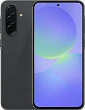 ����� ������ Samsung Galaxy A36 SM-A366B/DS 256GB 12GB RAM ������