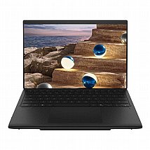 מחשב נייד Asus Zenbook Duo 14 OLED UX8407AA-SN046W אסוס מחשב נייד Asus Zenbook Duo 14 OLED UX8407AA-SN046W אסוס