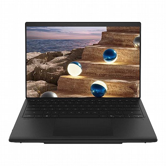 ���� ���� Asus Zenbook Duo 14 OLED UX8407AA-SN062W ����
