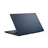 ���� ���� Asus Vivobook 15 X1504VA-E84526 ����