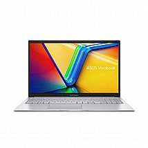 ���� ���� Asus Vivobook 15 X1504VA-BQ4503W ����