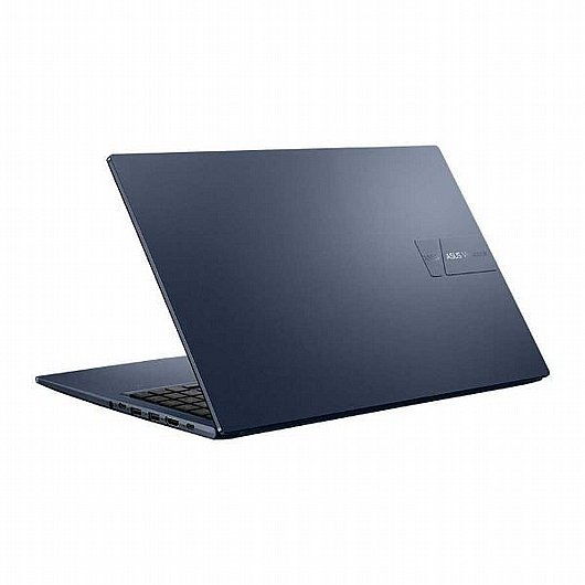 ���� ���� Asus Vivobook 15 M1502NAQ-BQ061 ����