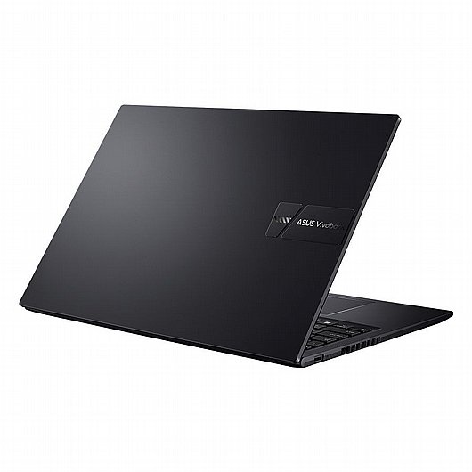 ���� ���� Asus Vivobook 16 X1605VA-MB2635 ����
