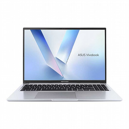 ���� ���� Asus Vivobook 16 X1605VA-MB2781 ����