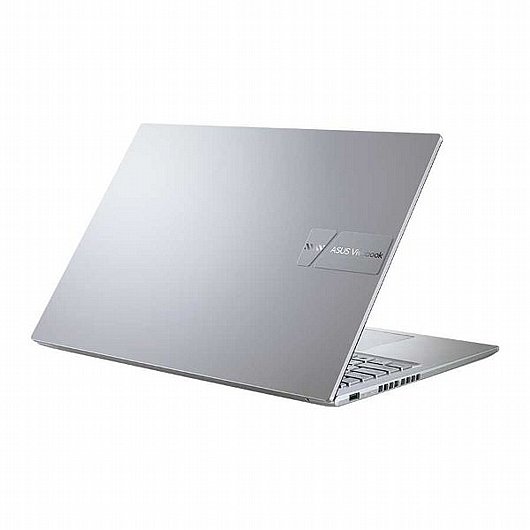 ���� ���� Asus Vivobook 16 X1605VA-MB2781 ����