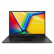 מחשב נייד Asus Vivobook 16 X1605VA-MB2560 אסוס מחשב נייד Asus Vivobook 16 X1605VA-MB2560 אסוס