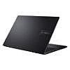���� ���� Asus Vivobook 16 X1605VA-MB2560 ����