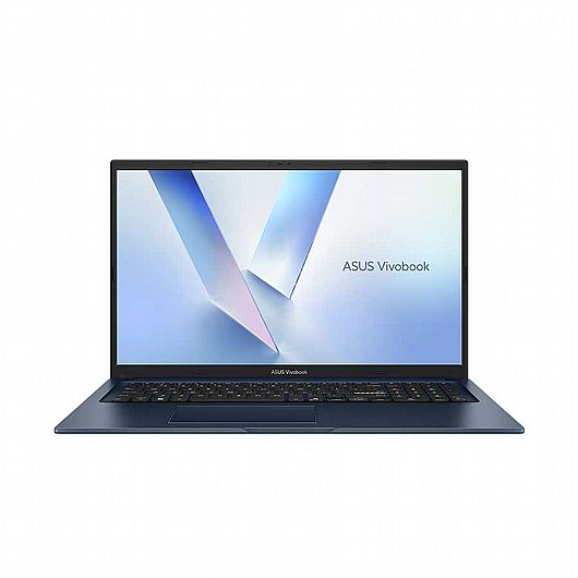 ���� ���� Asus Vivobook 17 X1704VA-AU1123 ����