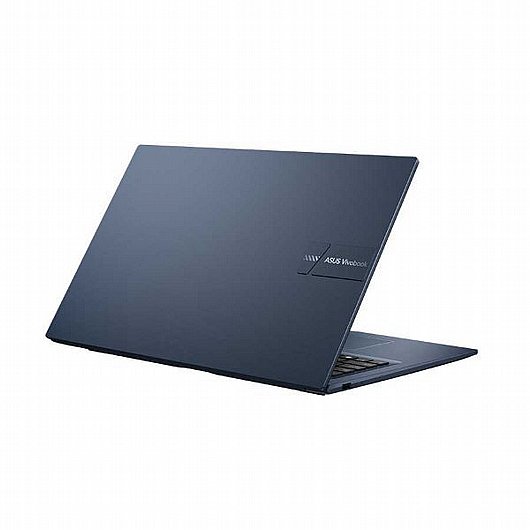 ���� ���� Asus Vivobook 17 X1704VA-AU1123 ����