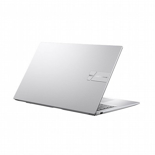 ���� ���� Asus Vivobook 17 X1704VA-AU1126W ����