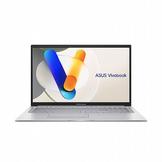 ���� ���� Asus Vivobook 17 X1704VA-AU1127W ����