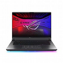 îçùá ðééã Asus ROG Strix 16 G615LM-TS275 àñåñ îçùá ðééã Asus ROG Strix 16 G615LM-TS275 àñåñ