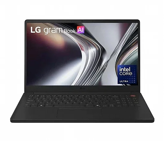 ���� ���� LG Gram Book 15 15U50U-H.AA56U1