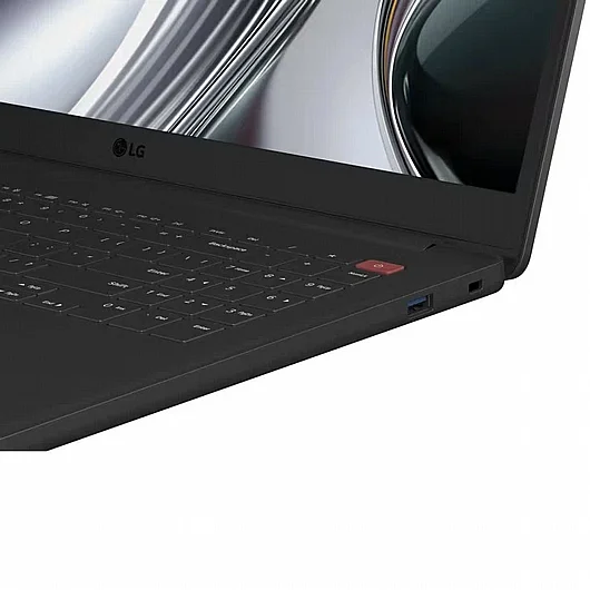���� ���� LG Gram Book 15 15U50U-H.AA56U1