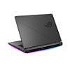 ���� ���� Asus ROG Strix 16 G615LM-TS288W ����