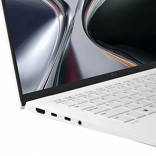 ���� ���� LG Gram 14 14Z90U-G.AU82U1
