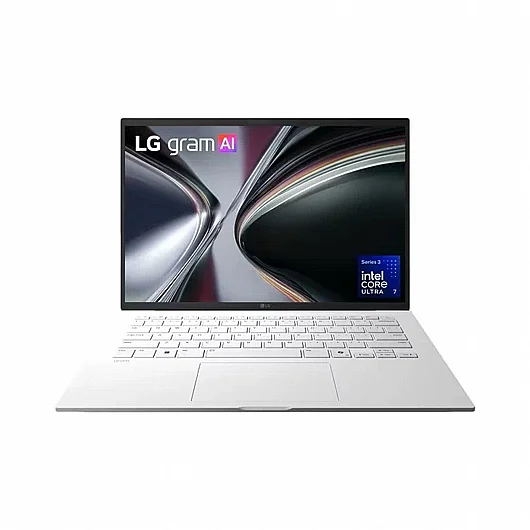 ���� ���� LG Gram 14 14Z90U-G.AU82U1