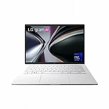 מחשב נייד LG Gram 14 14Z90U-G.AU82U1 מחשב נייד LG Gram 14 14Z90U-G.AU82U1