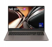 ���� ���� LG Gram Pro Max 17 17Z90UR-P.AU99U3
