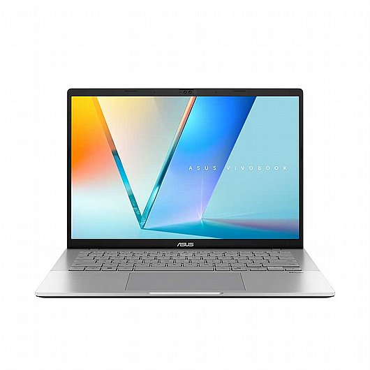 ���� ���� Asus Vivobook S 14 S3407QA-KP031X ����