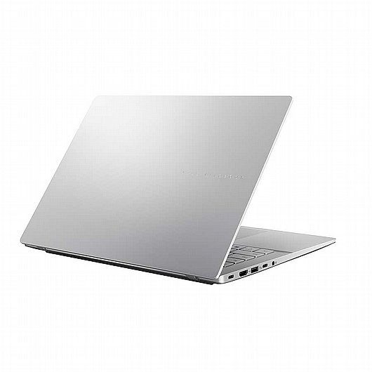 ���� ���� Asus Vivobook S 14 S3407QA-KP031X ����
