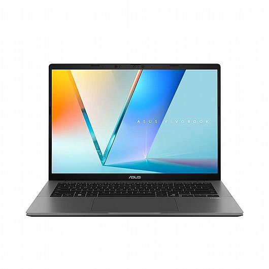 ���� ���� Asus Vivobook S 14 S3407VA-LY072W ����