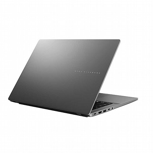 ���� ���� Asus Vivobook S 14 S3407VA-LY072W ����
