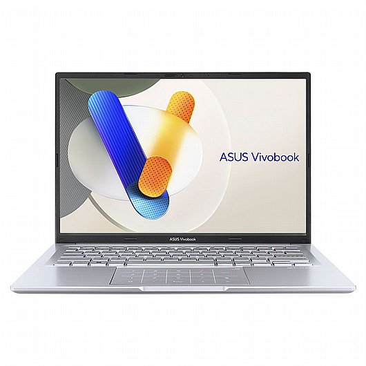 ���� ���� Asus Vivobook 14 M1405NAQ-LY029 ����