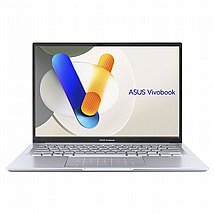 ���� ���� Asus Vivobook 14 M1405NAQ-LY029 ����