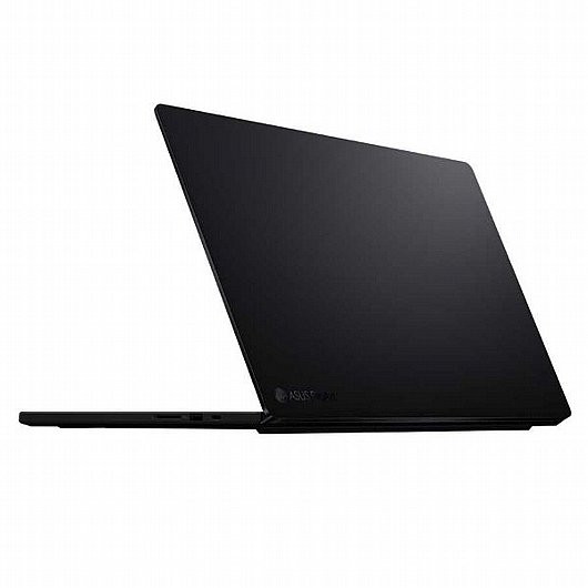���� ���� Asus ProArt P16 H7606WX-SE007X ����