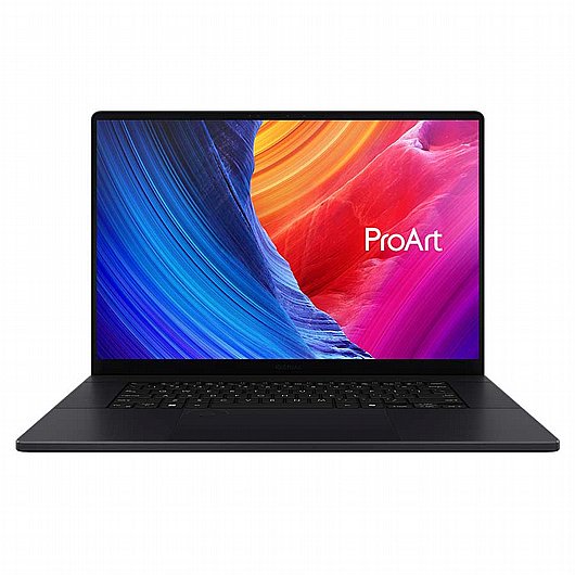 ���� ���� Asus ProArt P16 H7606WR-SE022X ����