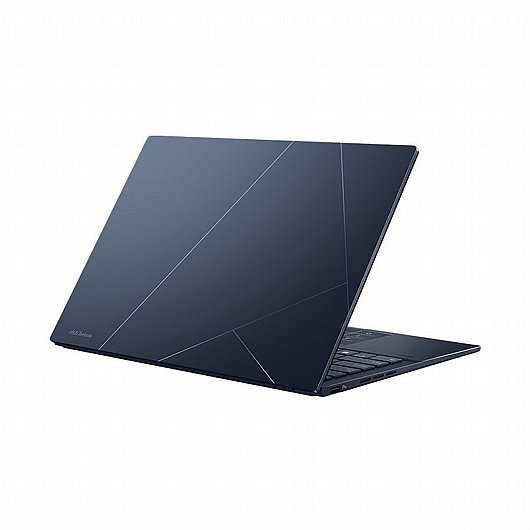 ���� ���� Asus Zenbook 14 UX3405CA-ST1217 ����