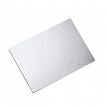 ���� ���� Asus Zenbook 14 UX3405CA-SU1221 ����