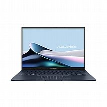 מחשב נייד Asus Zenbook 14 OLED UX3405CA-SU898W אסוס מחשב נייד Asus Zenbook 14 OLED UX3405CA-SU898W אסוס