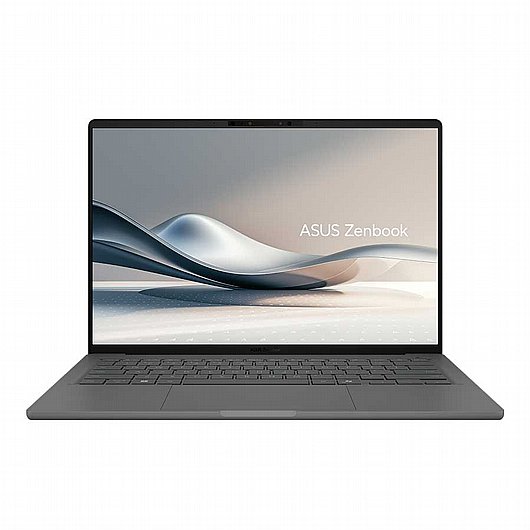 ���� ���� Asus Zenbook A14 UX3407QA-QD303W ����