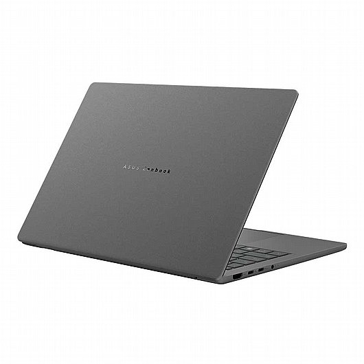 ���� ���� Asus Zenbook 14 OLED UX3407QA-QD464X ����