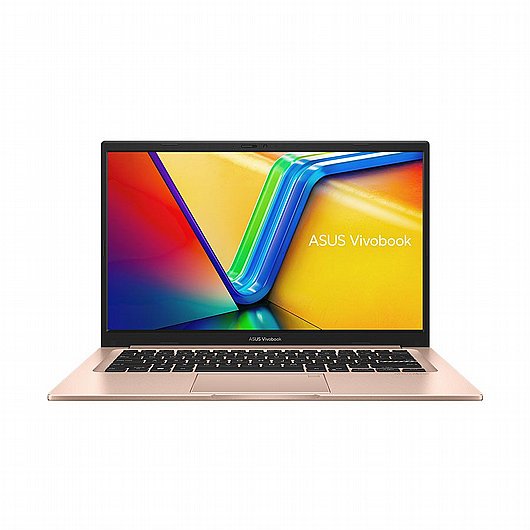 ���� ���� Asus Vivobook 14 A1404VA-EB158W ����