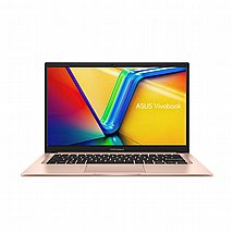 מחשב נייד Asus Vivobook 14 A1404VA-EB158W אסוס מחשב נייד Asus Vivobook 14 A1404VA-EB158W אסוס