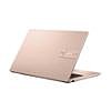 ���� ���� Asus Vivobook 14 X1404VA-EB1719W ����