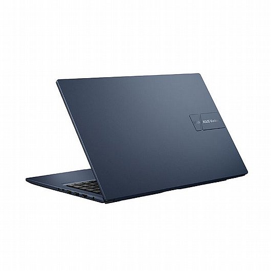 ���� ���� Asus Vivobook 15 X1504VA-E84531W ����