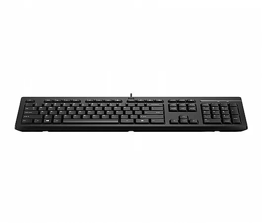 ����� �����  HP 125 G2 USB AY2Y7AA