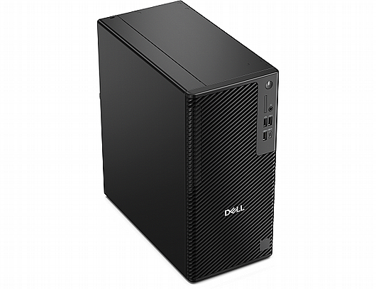 ���� ���� Dell Pro Precision 7 T1 PW7T1260 PM-RD33-16911