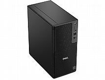���� ���� Dell Pro Precision 7 T1 PW7T1260 PM-RD33-16911