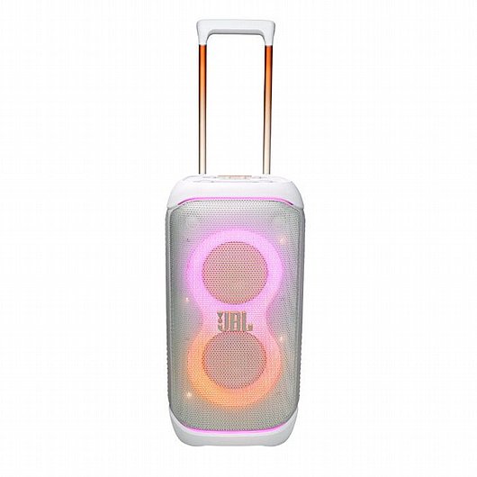����� ���� ��� JBL PBOX320WH