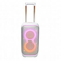����� ���� ��� JBL PBOX320WH