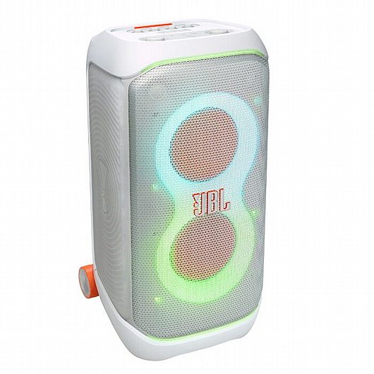 ����� ���� ��� JBL PBOX320WH