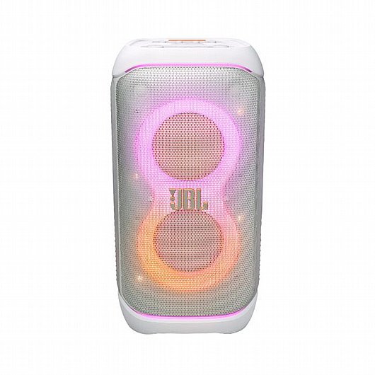 ����� ���� ��� JBL PBOX320WH