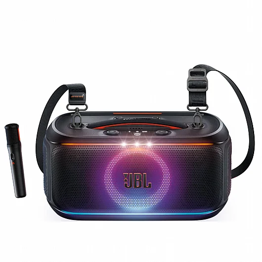 ����� ���� ��� JBL PBOX320WH