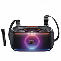 ����� ���� ��� JBL PBOX320WH